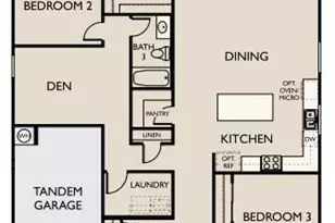 15709 W Corte Del Sol Este, Waddell, AZ 85355 - Photo 7