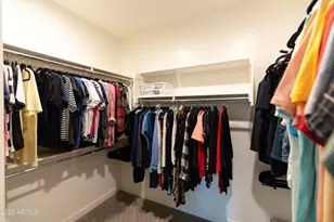 22121 E Russet Rd, Queen Creek, AZ 85142 - Photo 41