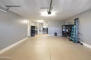 22121 E Russet Rd, Queen Creek, AZ 85142 - Photo 45