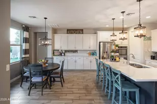 22121 E Russet Rd, Queen Creek, AZ 85142 - Photo 31