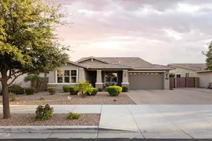 22121 E Russet Rd, Queen Creek, AZ 85142 - Photo 1