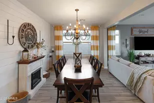 22121 E Russet Rd, Queen Creek, AZ 85142 - Photo 25