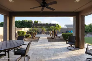 22121 E Russet Rd, Queen Creek, AZ 85142 - Photo 3