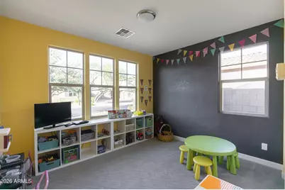 22121 E Russet Road, Queen Creek, AZ 85142 - Photo 17