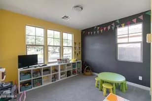 22121 E Russet Rd, Queen Creek, AZ 85142 - Photo 17