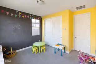 22121 E Russet Rd, Queen Creek, AZ 85142 - Photo 19