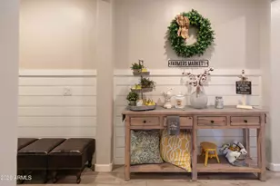 22121 E Russet Rd, Queen Creek, AZ 85142 - Photo 13