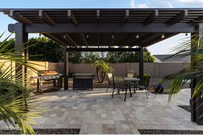 22121 E Russet Road, Queen Creek, AZ 85142 - Photo 5