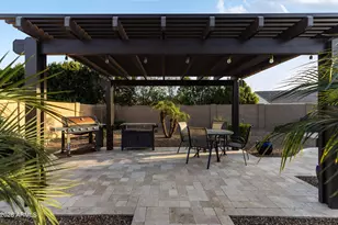 22121 E Russet Rd, Queen Creek, AZ 85142 - Photo 5