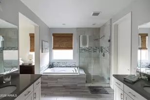 22121 E Russet Rd, Queen Creek, AZ 85142 - Photo 43