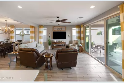 22121 E Russet Road, Queen Creek, AZ 85142 - Photo 27