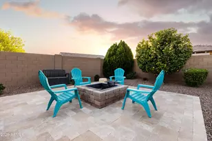 22121 E Russet Rd, Queen Creek, AZ 85142 - Photo 7