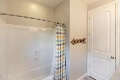 22121 E Russet Road, Queen Creek, AZ 85142 - Photo 21