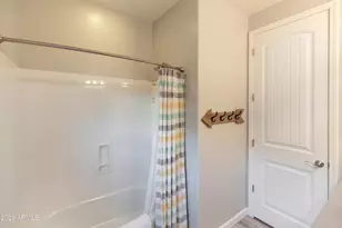 22121 E Russet Rd, Queen Creek, AZ 85142 - Photo 21