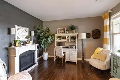 22121 E Russet Road, Queen Creek, AZ 85142 - Photo 15