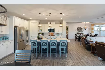 22121 E Russet Road, Queen Creek, AZ 85142 - Photo 29