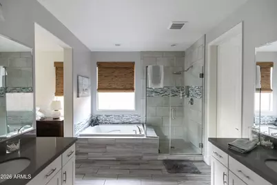 22121 E Russet Road, Queen Creek, AZ 85142 - Photo 45