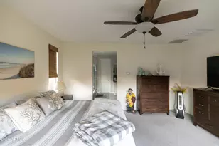 22121 E Russet Rd, Queen Creek, AZ 85142 - Photo 39