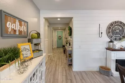 22121 E Russet Road, Queen Creek, AZ 85142 - Photo 23