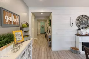 22121 E Russet Rd, Queen Creek, AZ 85142 - Photo 23