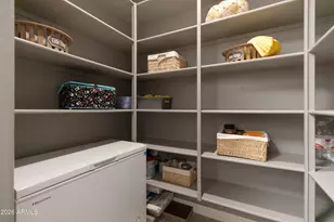 22121 E Russet Rd, Queen Creek, AZ 85142 - Photo 35