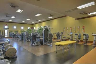 1732 E Vesper Trail, Queen Creek, AZ 85140 - Photo 41