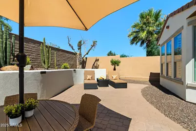 1732 E Vesper Trail, Queen Creek, AZ 85140 - Photo 27