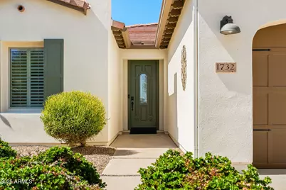 1732 E Vesper Trail, Queen Creek, AZ 85140 - Photo 3