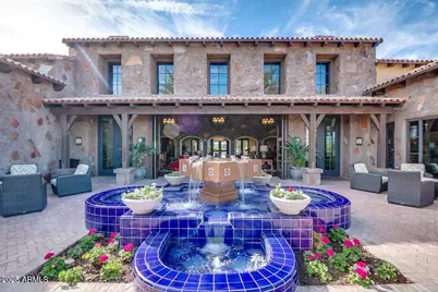 1732 E Vesper Trail, Queen Creek, AZ 85140 - Photo 45