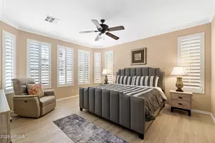 1732 E Vesper Trail, Queen Creek, AZ 85140 - Photo 13