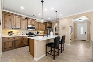 1732 E Vesper Trail, Queen Creek, AZ 85140 - Photo 7