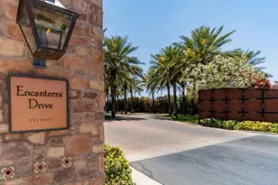 1732 E Vesper Trail, Queen Creek, AZ 85140 - Photo 29