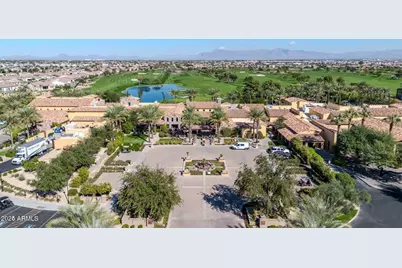 1732 E Vesper Trail, Queen Creek, AZ 85140 - Photo 31