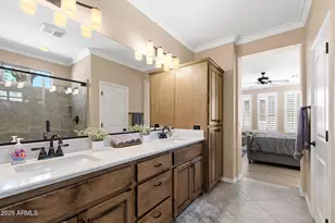 1732 E Vesper Trail, Queen Creek, AZ 85140 - Photo 15