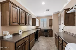 1732 E Vesper Trail, Queen Creek, AZ 85140 - Photo 11