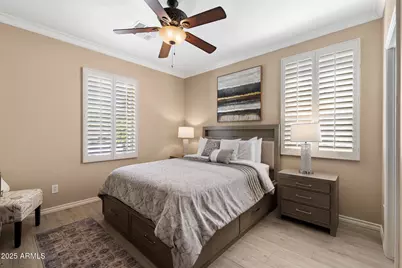 1732 E Vesper Trail, Queen Creek, AZ 85140 - Photo 19