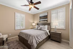 1732 E Vesper Trail, Queen Creek, AZ 85140 - Photo 19