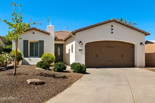1732 E Vesper Trail, Queen Creek, AZ 85140 - Photo 1