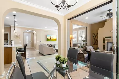 1732 E Vesper Trail, Queen Creek, AZ 85140 - Photo 9