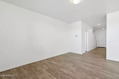 1144 N Estrada --, Mesa, AZ 85207 - Photo 17