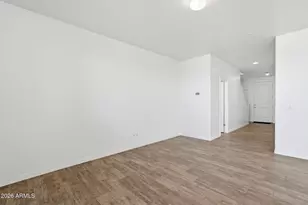 1144 N Estrada, Mesa, AZ 85207 - Photo 17