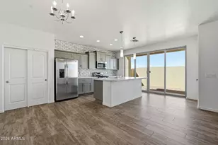 1144 N Estrada, Mesa, AZ 85207 - Photo 7