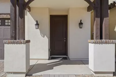 1144 N Estrada --, Mesa, AZ 85207 - Photo 5