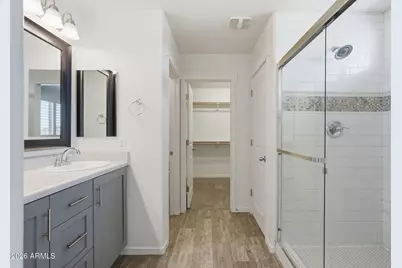 1144 N Estrada --, Mesa, AZ 85207 - Photo 21