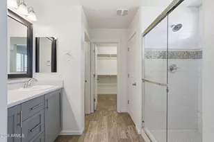 1144 N Estrada, Mesa, AZ 85207 - Photo 21