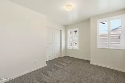 1144 N Estrada --, Mesa, AZ 85207 - Photo 35