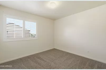 1144 N Estrada --, Mesa, AZ 85207 - Photo 33