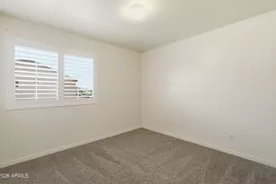 1144 N Estrada, Mesa, AZ 85207 - Photo 33