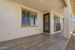 1144 N Estrada, Mesa, AZ 85207 - Photo 41