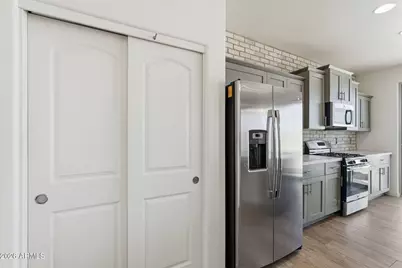 1144 N Estrada --, Mesa, AZ 85207 - Photo 15